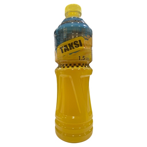 JUGO DE NARANJA TAKSI 1.5 LT