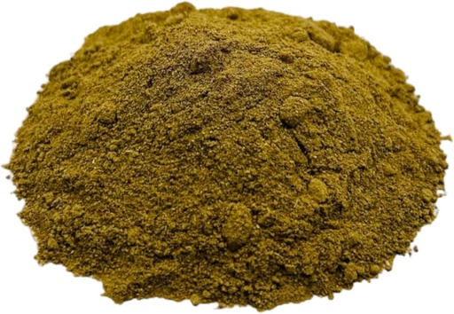 [K171] ALMENDRA CON CARAMELO X KG