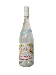 [K200] ARAK AL LAYALI 750ML