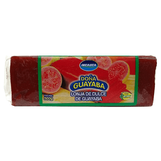 DISPONIBLE