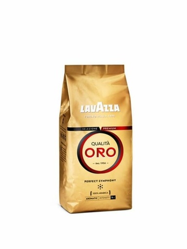 [K383] CAFE GRANO DE ORO 500GR