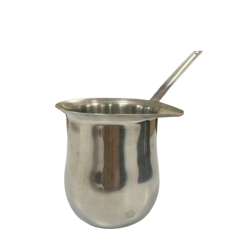 [K406] CAFETERA N9