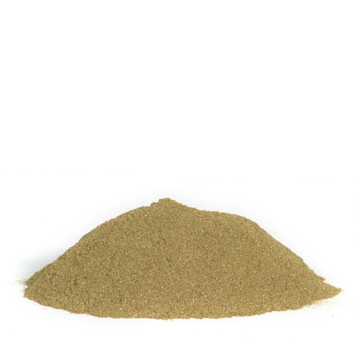 [K463] CENTELLA ASIATICA EN POLVO POR KG