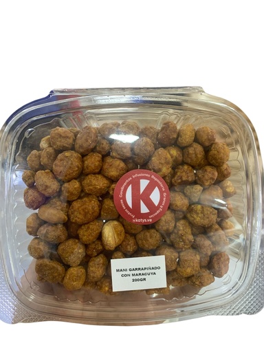 [K489] CHEESE CORN CRUNCHY NUTS POR KG