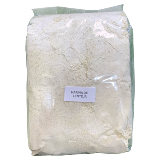 [K503] CHICLET BRILLANTE X KG