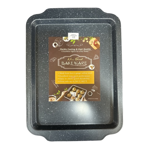 [K548] BANDEJA 34.5*25*1.80CM C1-264