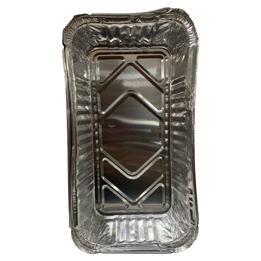 [K589] ENVASES 25X14X45CM 25 UND