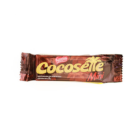 COFFE MATE NESTLE 311.8G