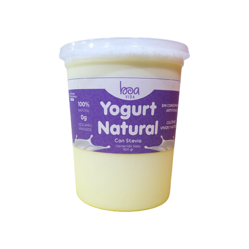 [K675] CREMA DE GARBANZO ZAHRET 400GR