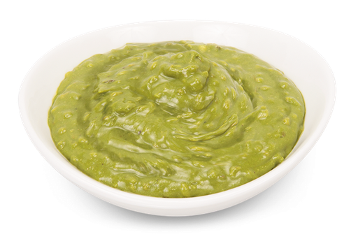 [K688] CREMA DE PISTACHO KATYS X KG