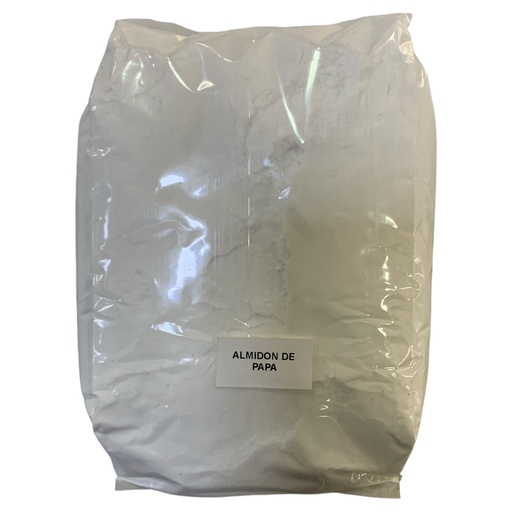 DATILES SIN SEMILLA X KG