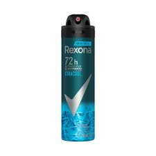 [K1993] DESO.REXONA XTRACOOL 150ML