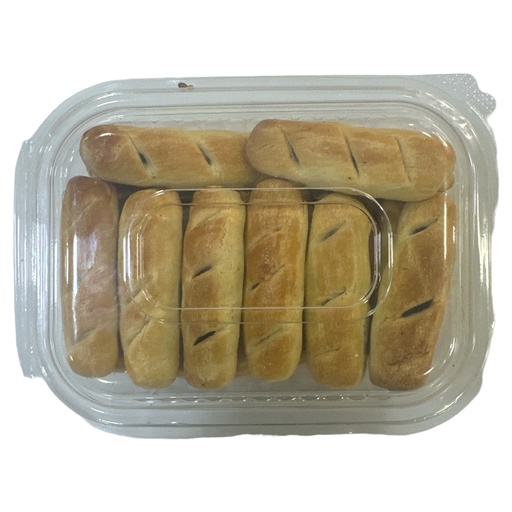 [K776] DULCE ARABE MAMUL DE DATILES