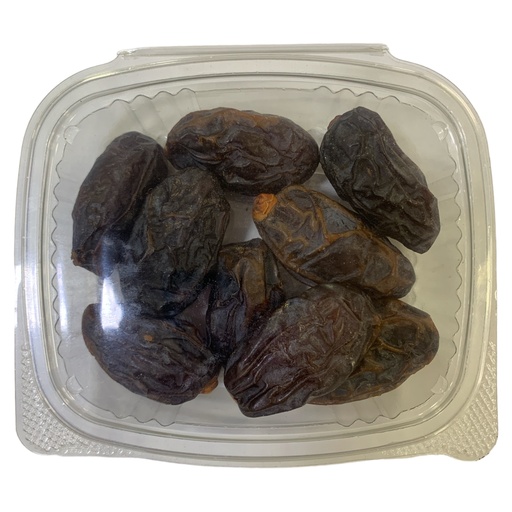 DATILES CON SEMILLA ORCHID DATES X KG