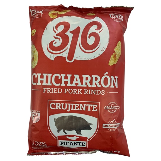 [K795] ENCURTIDO DE PEPINO FERBAR 1.900 GR