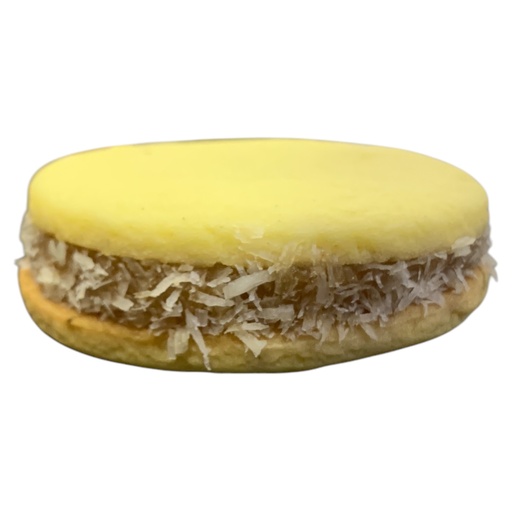 [K797] ENCURTIDO DE PEPINO SILVESTRE FOUR SEASONS 1300GR