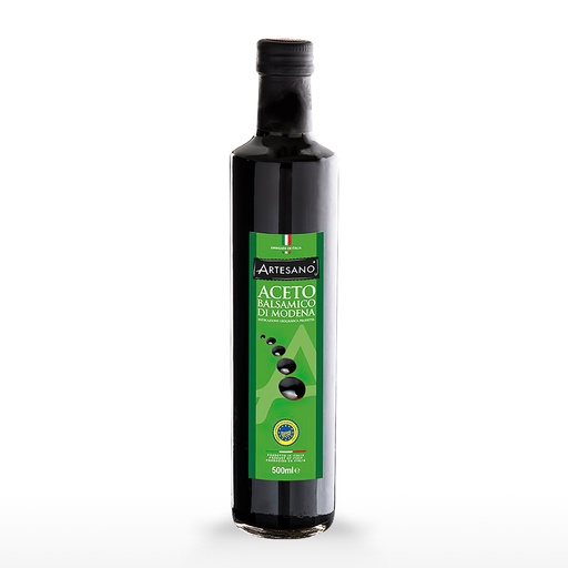 [K839] ESENCIA MAZAYA CAPTAIN FRESH 50GR