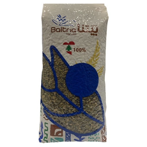[K902] FREEKEH ROMAN 900GR