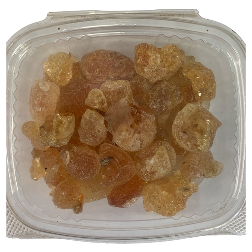 [K1024] GOMA ARABIGA X KG