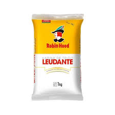 [K1103] HARINA ROBIN HOOD LEUDANTE 1 KG