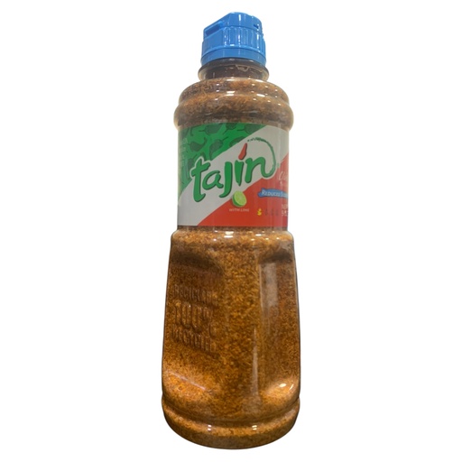 [K1144] HUESITO X 3UND