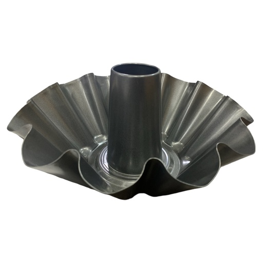 [K1149] MOLDE 24*8CM C1-486