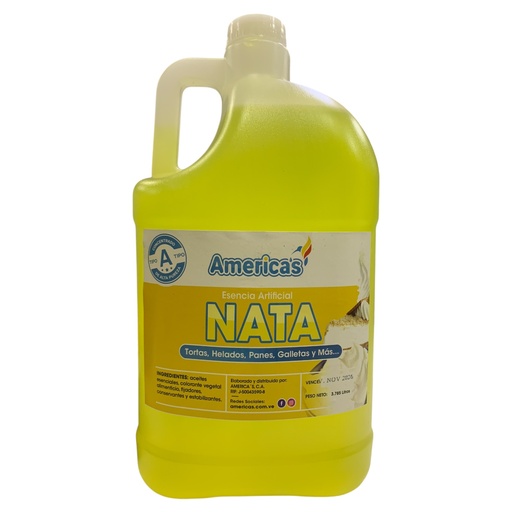 [K1190] JABON DE TOCADOR MIMLOT VARIADOS 125G