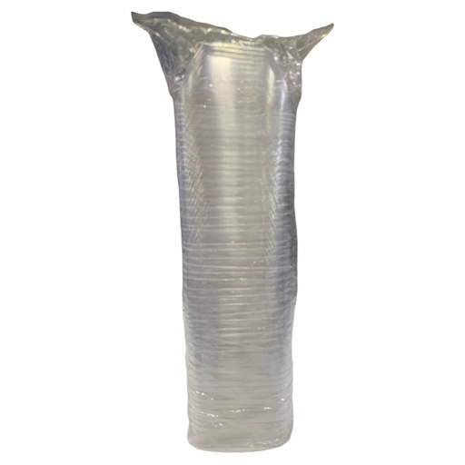 [K1200] JABON EN POLVO ACE 500GR