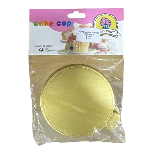 [K1218] JACKER CHEESE 160GR