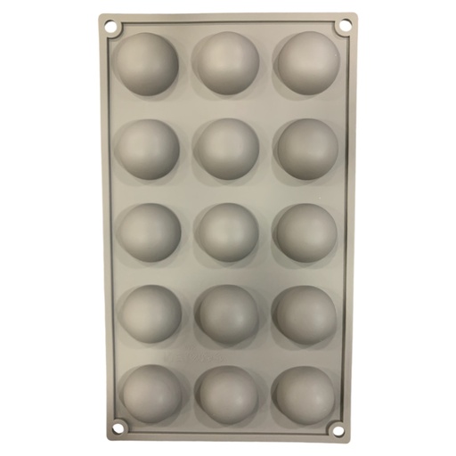 [K1222] MOLDE SILICON C1-512