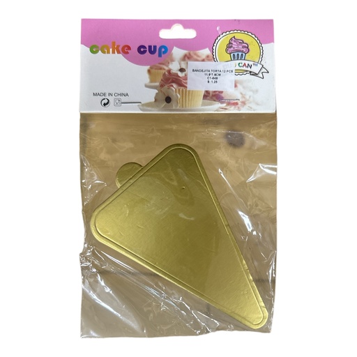 [K1224] JACKS CHICHARRON PICANTE 60 GR