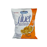 [K1435] MAIZORITOS SILUET MAPLE 240G