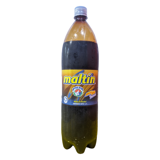 [K1444] MALTA 1.5 L