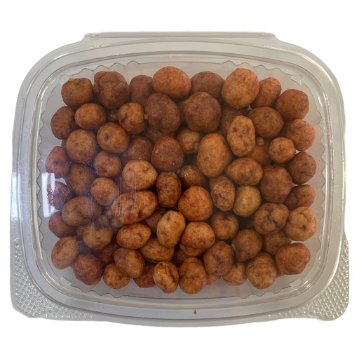 [K1461] MANI JAPONES CON TOCINETA X KG