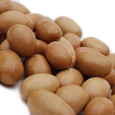 [K1463] MANI JAPONES KRI KRI CHEESE 300GR