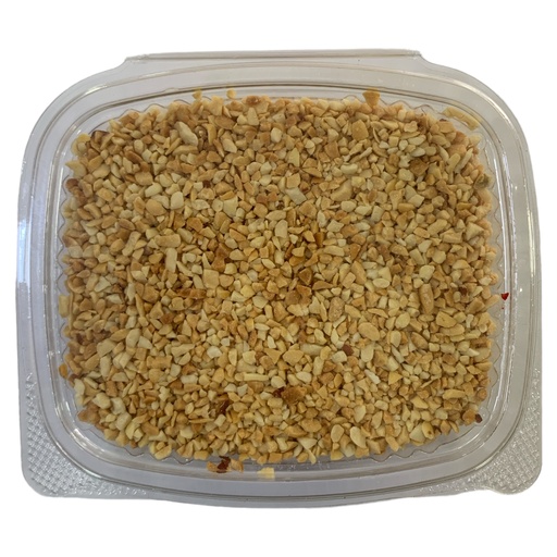 [K1470] MANI PICADO X KG