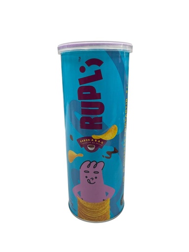 [K1480] MANTEQUILLA AMIRA 750 GR