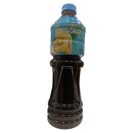 [K1484] TE TASTEA PARCHITA 1.5 LT
