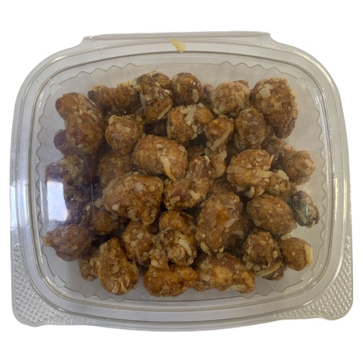 [K1557] MEREY CON COCO X KG