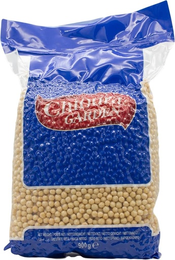 [K1636] MOGHRABIEH CHTAURA 1KG