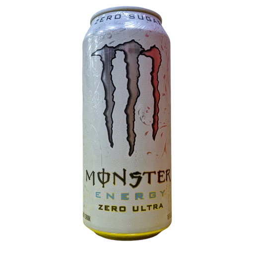 [K1639] MONSTER ENERGY DRINK VARIADOS 473 ML