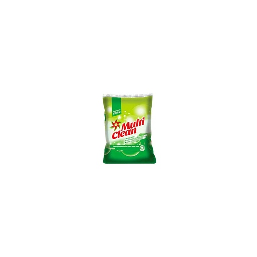 [K1675] MULTI CLEAN FRAG. CITRICA 900 GR
