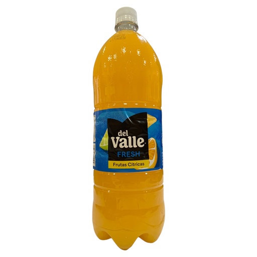 [K1691] JUGO DEL VALLE FRUTAS CITRICAS 1.5 LT