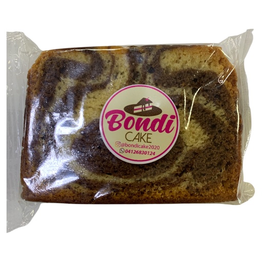 [K1700] PANQUE BONDI X UND