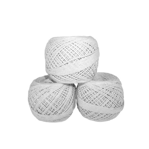 [K1749] PABILO BLANCO X UND