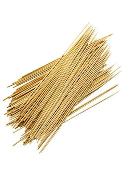 [K1753] PALILLOS DE ALTURA