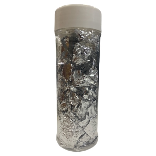 [K1755] PALITOS DE CHOCOLATE 30 GR