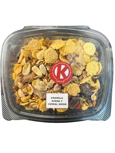 [K1815] PAPRIKA ESPANOLA DARNA X KG