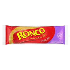 [K1860] PASTA RONCO LINGUINI PREMIUM 1 KG