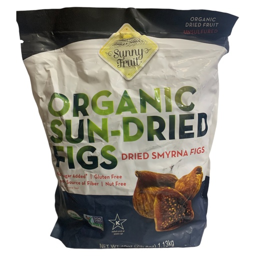 [K1874] PEANUT BUTTER POWDER X KG